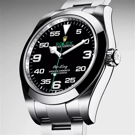 cheap rolex watches mens|rolex watch men lowest price.